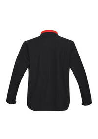 manteau-avec-coquille-souple-7