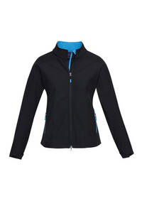 manteau-avec-coquille-souple-1