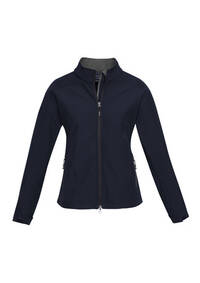 manteau-avec-coquille-souple-2