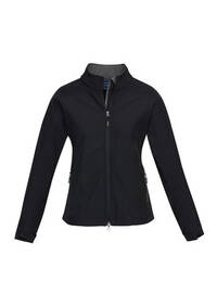 manteau-avec-coquille-souple-3