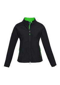 manteau-avec-coquille-souple-4