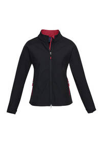 manteau-avec-coquille-souple-5