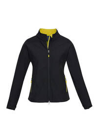 manteau-avec-coquille-souple-6