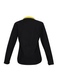manteau-avec-coquille-souple-7