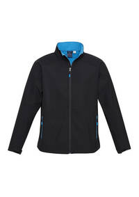 manteau-avec-coquille-souple-1