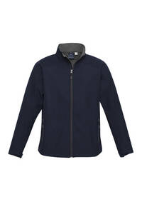 manteau-avec-coquille-souple-2