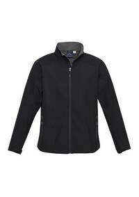 manteau-avec-coquille-souple-3