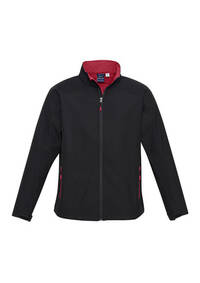 manteau-avec-coquille-souple-5