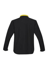 manteau-avec-coquille-souple-7