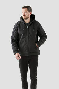 manteau-avec-sherpa-a-l-interieur-1