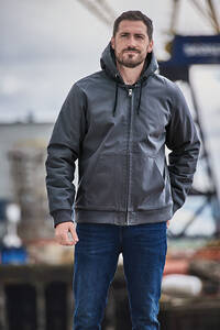 manteau-avec-sherpa-a-l-interieur-2