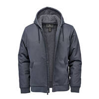 manteau-avec-sherpa-a-l-interieur-3