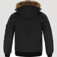 manteau-aviateur-pour-froid-intense-4 manteau-aviateur-pour-froid-intense-4