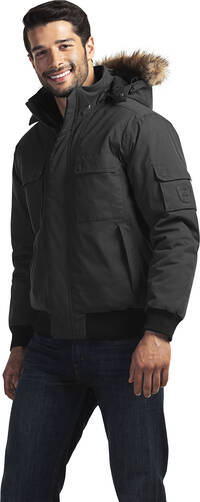 manteau-aviateur-pour-froid-intense-0