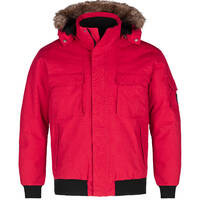 manteau-aviateur-pour-froid-intense-1 manteau-aviateur-pour-froid-intense-1