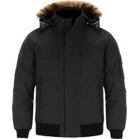 manteau-aviateur-pour-froid-intense-2 manteau-aviateur-pour-froid-intense-2