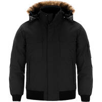 manteau-aviateur-pour-froid-intense-3 manteau-aviateur-pour-froid-intense-3