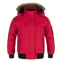manteau-aviateur-pour-froid-intense-3