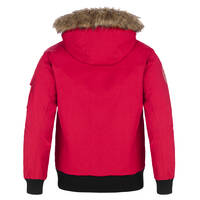 manteau-aviateur-pour-froid-intense-4