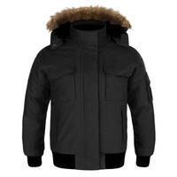manteau-aviateur-pour-froid-intense-1