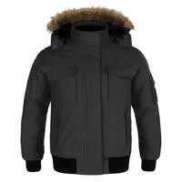 manteau-aviateur-pour-froid-intense-2