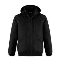 manteau-bomber-3-en-1-1