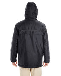 manteau-cargo-isole-1 manteau-cargo-isole-1