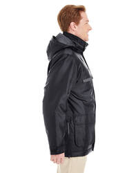manteau-cargo-isole-2 manteau-cargo-isole-2