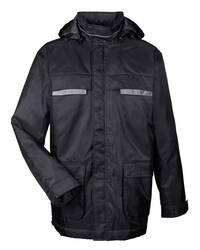manteau-cargo-isole-3 manteau-cargo-isole-3