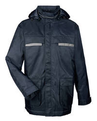 manteau-cargo-isole-4 manteau-cargo-isole-4