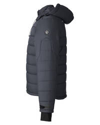 manteau-challenger-2 manteau-challenger-2