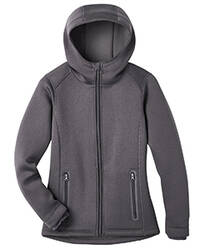 manteau-chine-extensible-4 manteau-chine-extensible-4
