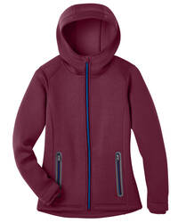 manteau-chine-extensible-5 manteau-chine-extensible-5