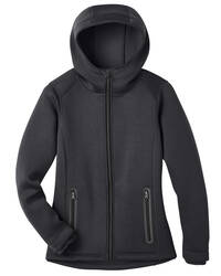 manteau-chine-extensible-6 manteau-chine-extensible-6