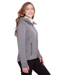 manteau-chine-extensible-1 manteau-chine-extensible-1