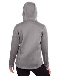 manteau-chine-extensible-2 manteau-chine-extensible-2