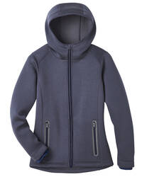 manteau-chine-extensible-3 manteau-chine-extensible-3