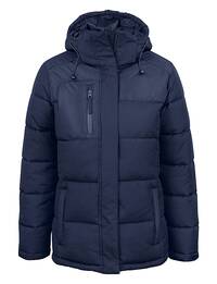 Manteau Colorado