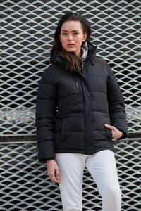 manteau-colorado-2 manteau-colorado-2