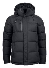 Manteau Colorado