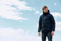 manteau-colorado-2 manteau-colorado-2