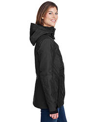 manteau-columbia-femme-1 manteau-columbia-femme-1