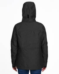 manteau-columbia-femme-2 manteau-columbia-femme-2
