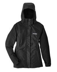 manteau-columbia-femme-3 manteau-columbia-femme-3