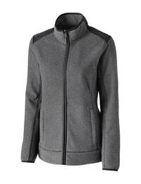manteau-confortable-100-polyester-1