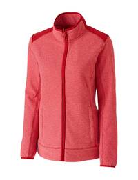 manteau-confortable-100-polyester-2