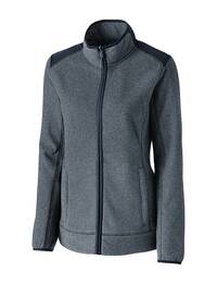 manteau-confortable-100-polyester-3