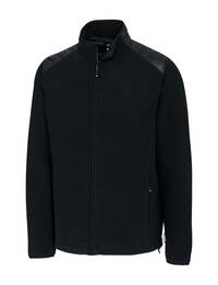 manteau-confortable-100-polyester-0