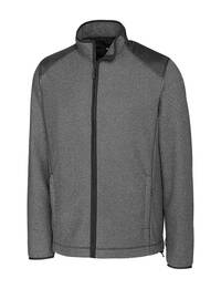 manteau-confortable-100-polyester-1