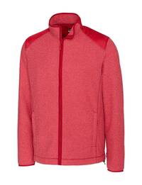 manteau-confortable-100-polyester-2